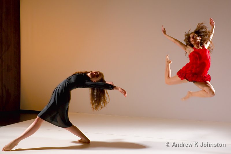 0511_7D_6060.jpg - From the Chris Nash Dance Photography masterclass at the V&A, May 2011