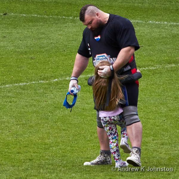 0514_7D_6634.jpg - Ed Hall, with his daughter