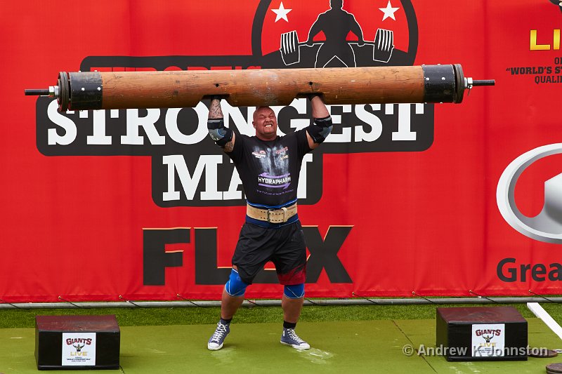 0613_7D_3692.jpg - Europe's Strongest Man Leeds, 2013