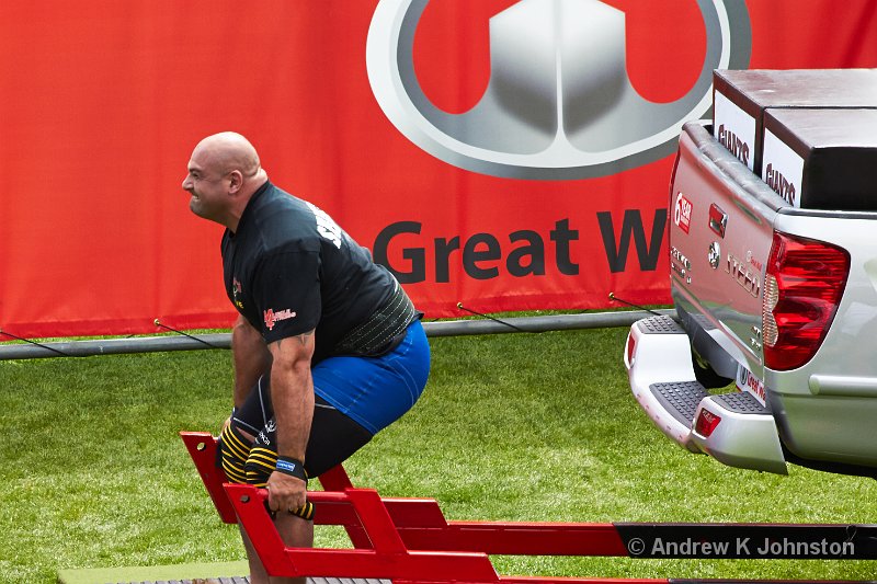 0613_7D_3827.jpg - Europe's Strongest Man Leeds, 2013