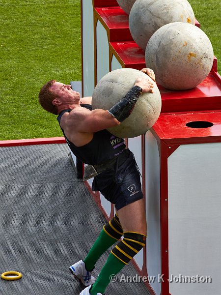 0613_7D_4239.jpg - Europe's Strongest Man Leeds, 2013