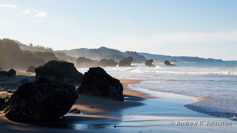 0411_7D_5011.jpg - Sunset at Bathsheba