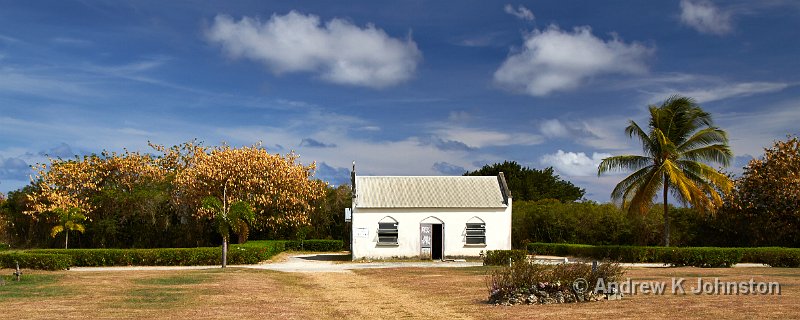 0412_7D_9951.jpg - Bushey Church & Graveyard