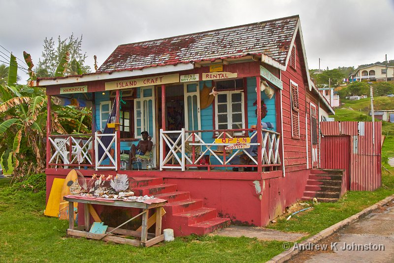 0413_7D_3192.jpg - Surf Shack, Bathsheba