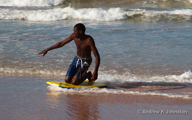 0411_7D_5045.jpg - Body Boarding, Skeete's Bay