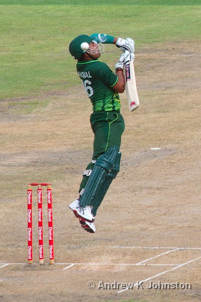 0411_7D_5527_v2.jpg - West Indies vs Pakistan ODI