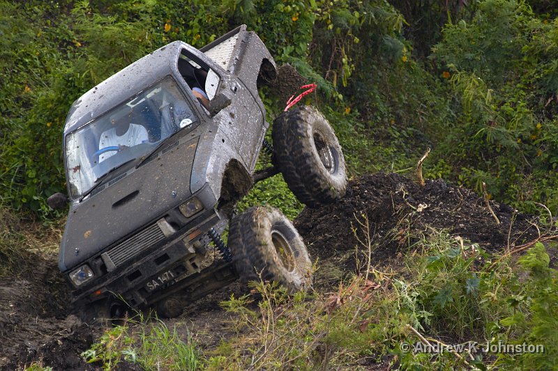 0512_7D_0363.JPG - Mud Dogging 2012