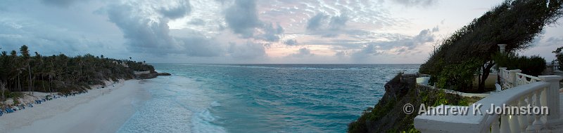 0408_40D_2244-8.jpg - A Panorama of Crane Beach at Dawn, stiched from four shots