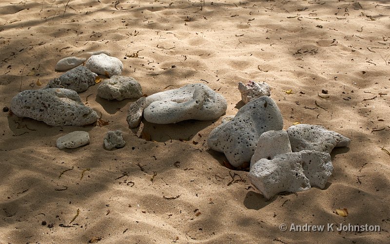 0414_GX7_1050909.jpg - Batt's Beach