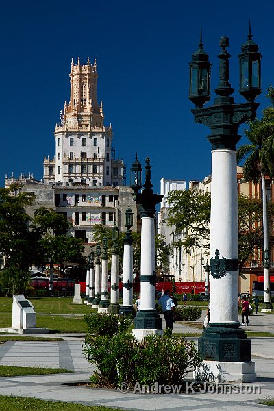 1110_7D_2720.jpg - View across the Capitolio park