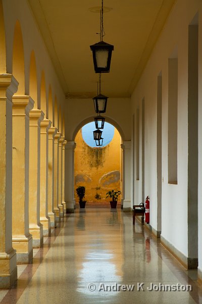 1110_7D_3842.jpg - Corridor Detail, Trinidad