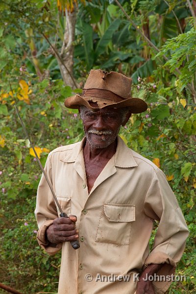 1110_7D_3111.JPG - Tobacco farmer, Vinales