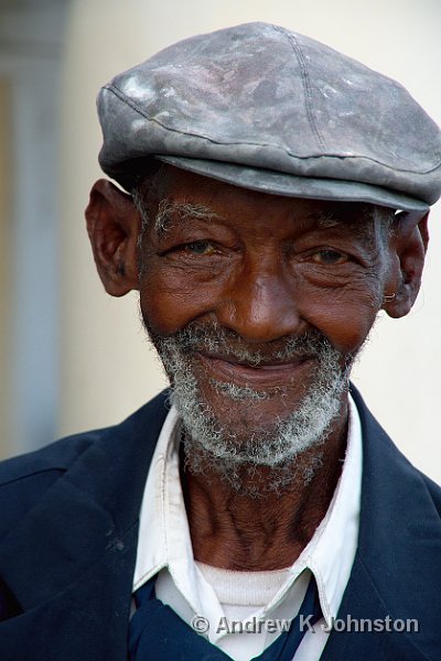 1110_7D_3557.jpg - Old chap, Cienfuegos