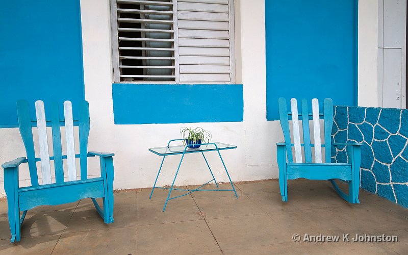 1110_7D_3172.jpg - Porch, Vinales