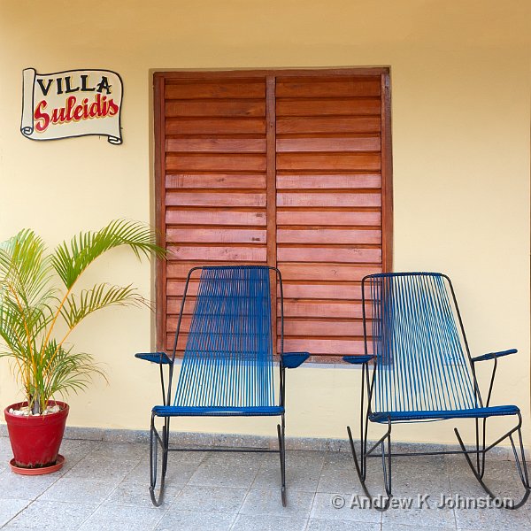 1110_7D_3188.jpg - Porch, Vinales