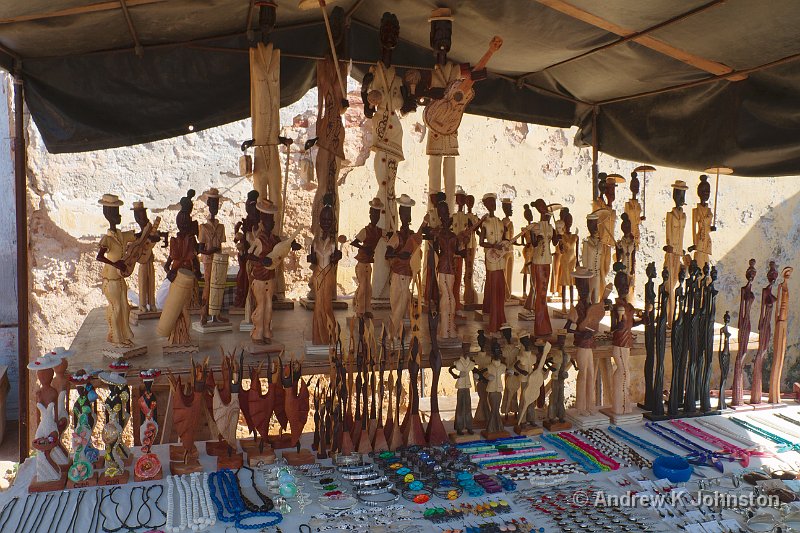 1110_7D_3983.jpg - Market stall, Trinidad