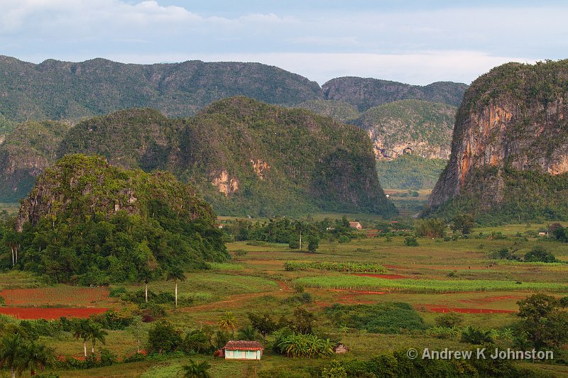 1110_7D_3050.jpg - Vinales Valley sunrise scene