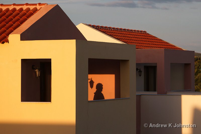 1010_7D_2214.jpg - Sunrise at the hotel, Chania