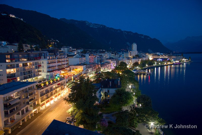 0809_40D_8264.jpg - The Montreux skyline at sunset