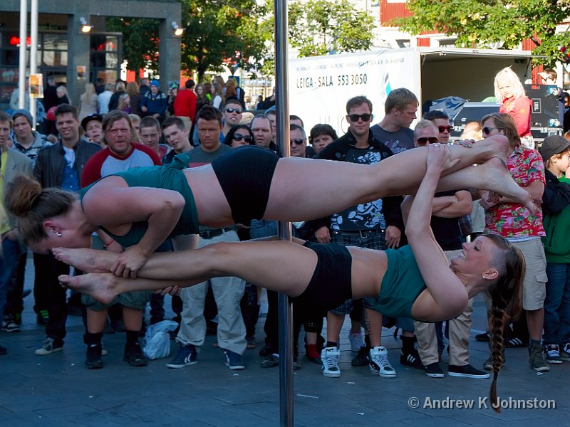 0811_7D_6660.jpg - The other end of Reyljavik Culture Night - the pole dancing competition!