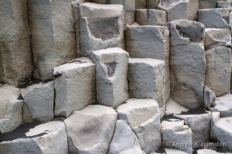 0811_7D_8255.jpg - Basalt columns