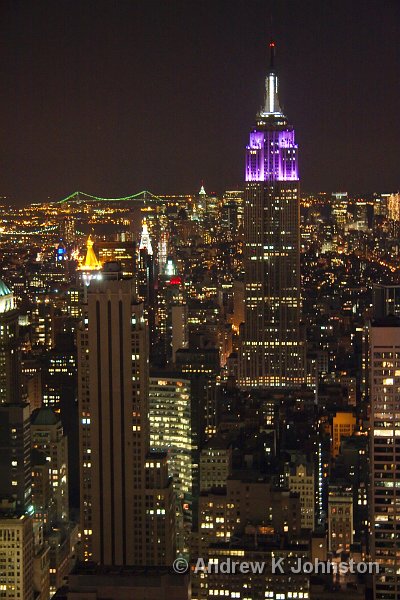 1008_40D_5326.jpg - The New York Skyline at night, photographed from the Rockefeller Centre