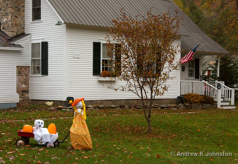 1008_40D_5046.jpg - Halloween display near Grafton, Vermont