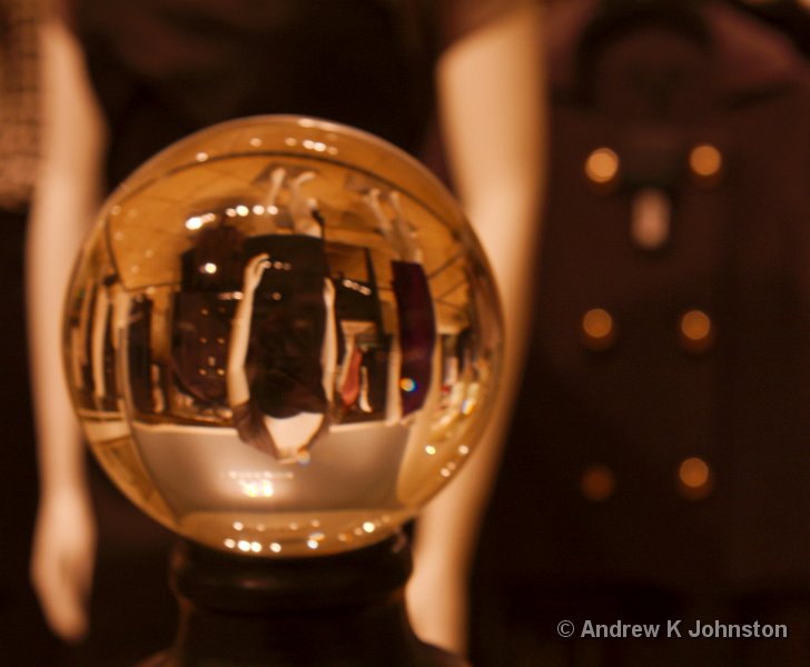 1008_40D_5208.JPG - Detail in a dress shop, New York