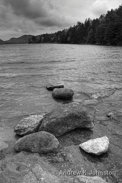 1008_40D_4304.jpg - Eagle Lake, Acadia National Park, Maine