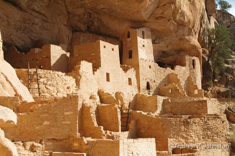 1012_7D_1801.jpg - Cliff Palace detail, Mesa Verde