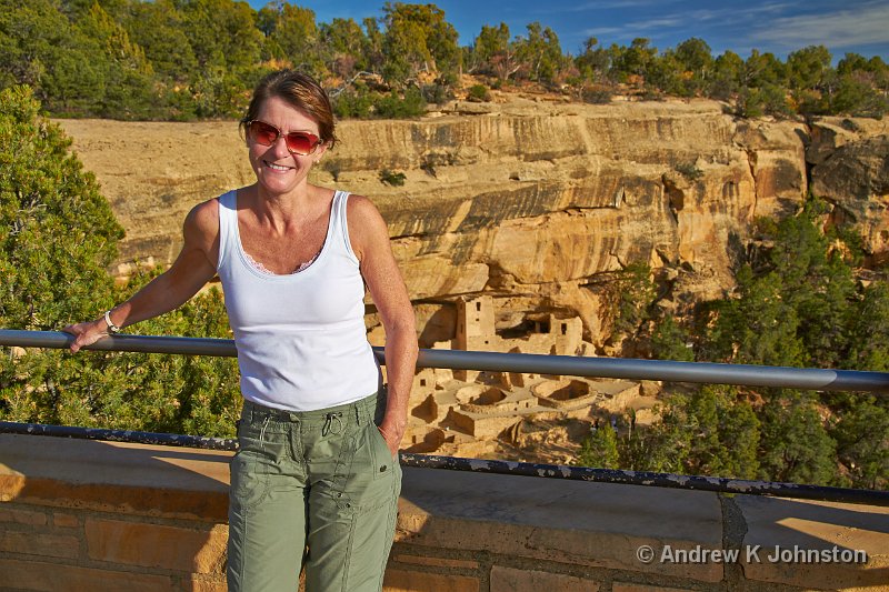 1012_7D_1858.jpg - Cliff Palace overlook, Mesa Verde