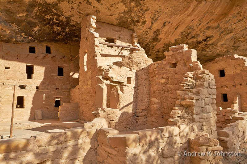 1012_7D_1979.jpg - Spruce Tree House, Mesa Verde