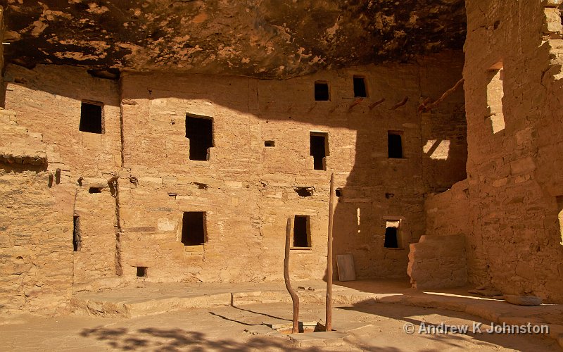 1012_7D_1983.jpg - Spruce Tree House, Mesa Verde