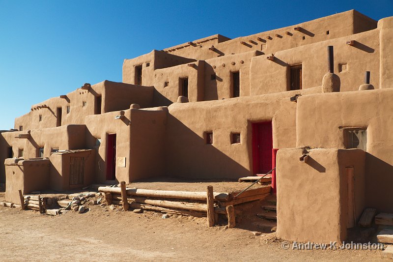 1012_7D_2629.jpg - Taos Pueblo