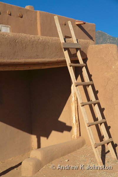 1012_7D_2685.jpg - Taos Pueblo