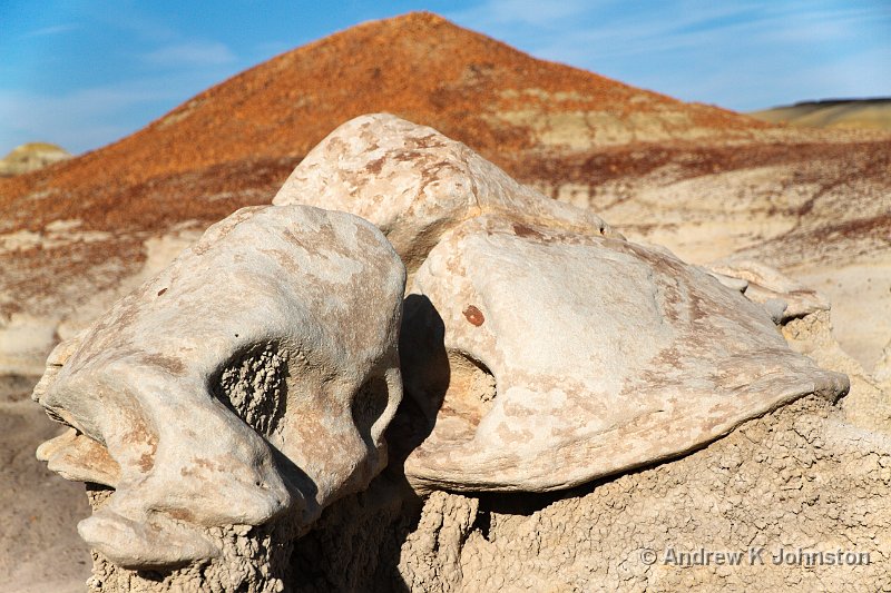 1012_7D_1563.jpg - Bisti Badlands, New Mexico