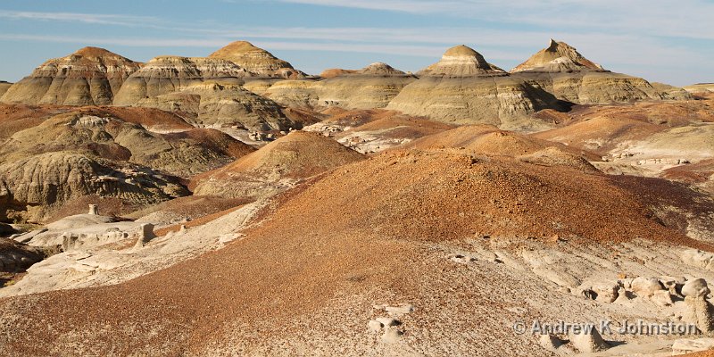 1012_7D_1572.jpg - Bisti Badlands, New Mexico