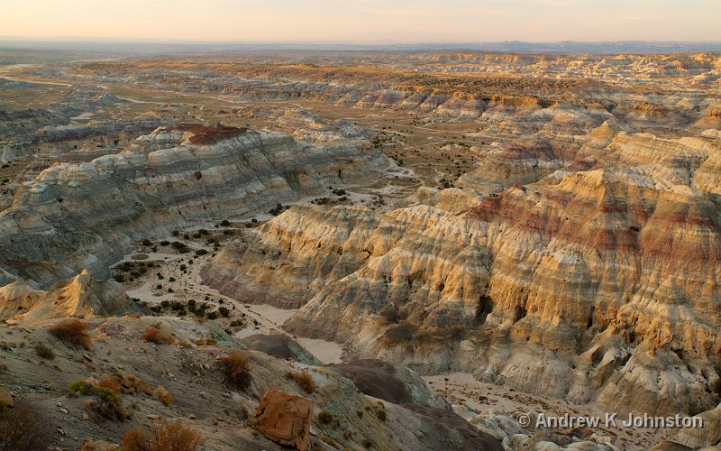 1012_7D_1647.jpg - Canyon down from Angel Peak, New Mexico