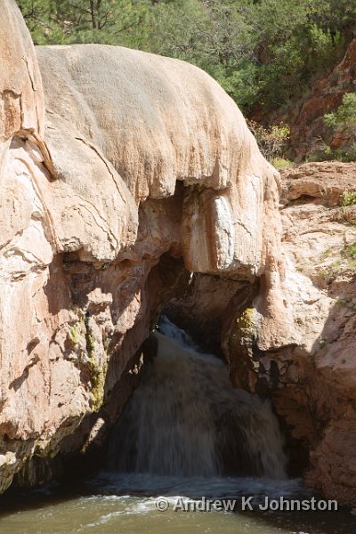 1012_7D_1442.jpg - The soda dam near Jemez Springs, New Mexico