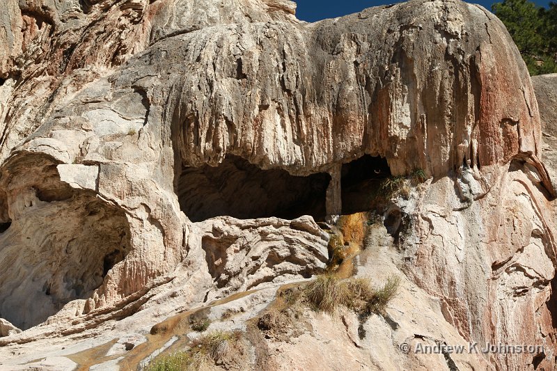 1012_7D_1444.JPG - The soda dam near Jemez Springs, New Mexico