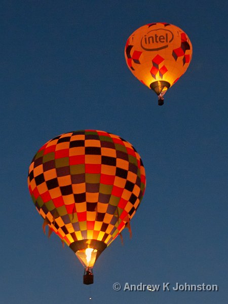 1012_550D_2856.jpg - From the Albuquerque Balloon Fiesta 2012