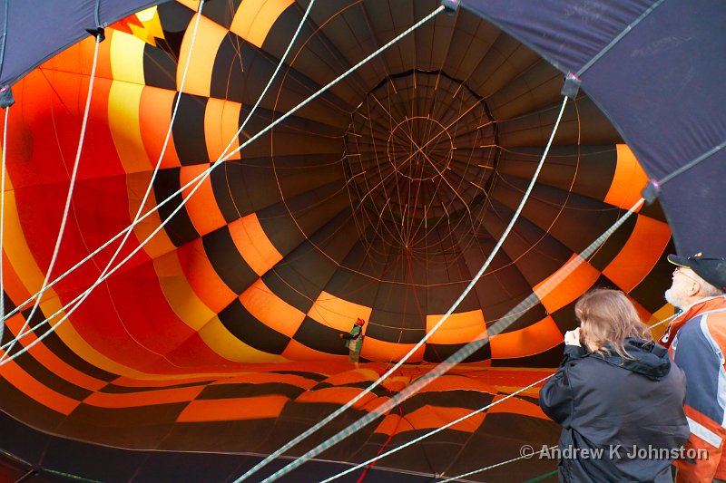 1012_550D_2882.jpg - From the Albuquerque Balloon Fiesta 2012