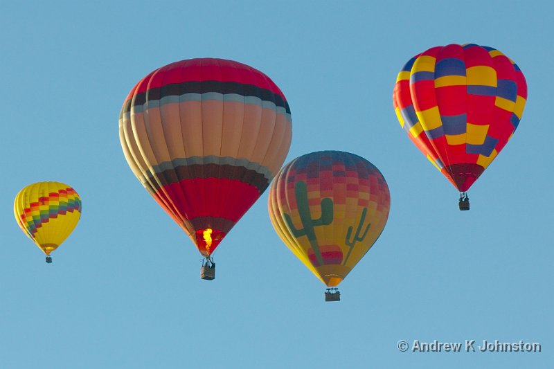 1012_550D_2940.jpg - From the Albuquerque Balloon Fiesta 2012