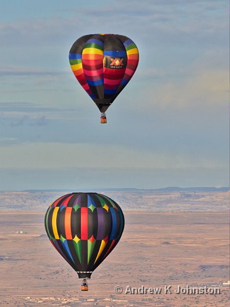 1012_550D_3000.jpg - From the Albuquerque Balloon Fiesta 2012