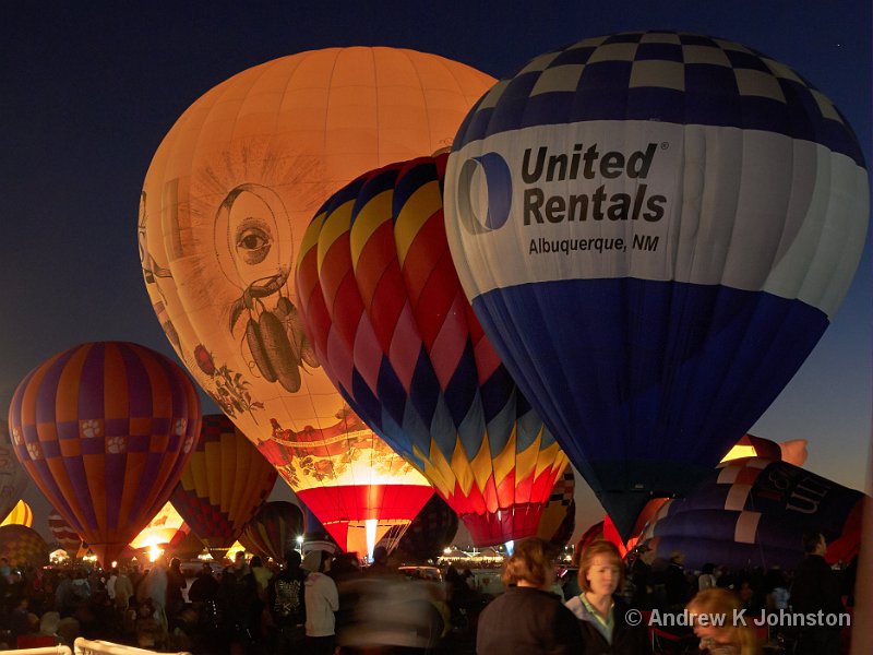 1012_7D_2799.jpg - From the Albuquerque Balloon Fiesta 2012