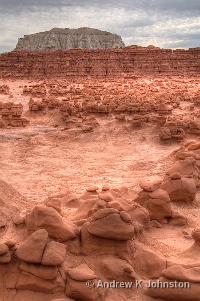 1007_350D_8405.jpg - Goblin Valley State Park, Utah.