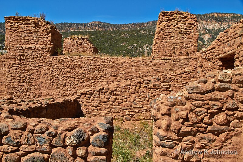 1012_7D_1427.jpg - Jemez Monument, New Mexico