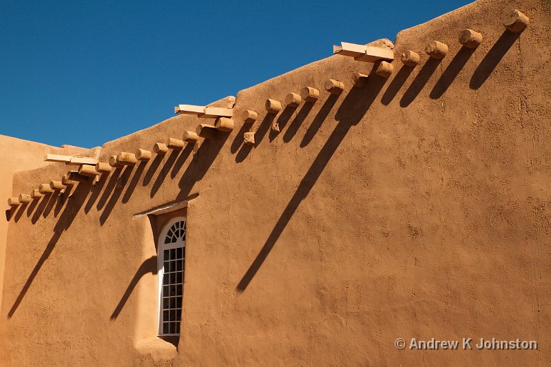 1012_7D_2718.jpg - Church of San Francisco di Asisi, Ranchos do Taos, New Mexico