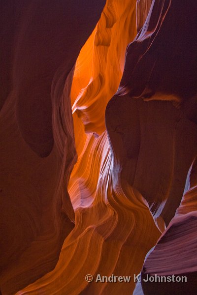 1007_350D_7800.JPG - Antelope Canyon, AZ