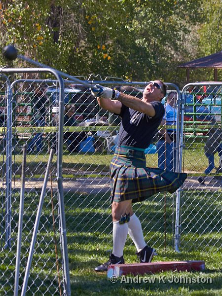 1012_7D_2048.jpg - At the Aztec Highland Games 2012, New Mexico